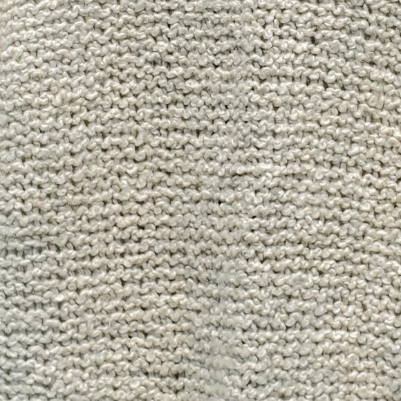 ♻️DONATED ♻️ FREE WILFRED  ALPACA | MERINO CHUNKY KNIT SWEATER - Picture 6 of 6